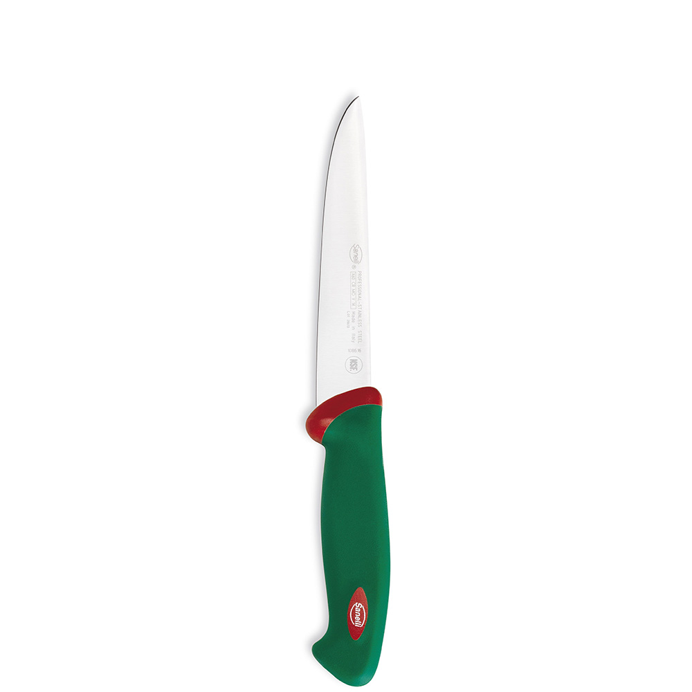 Casolaro Hotellerie Spa Emilia boning knife Premana Casolaro Hotellerie SpA