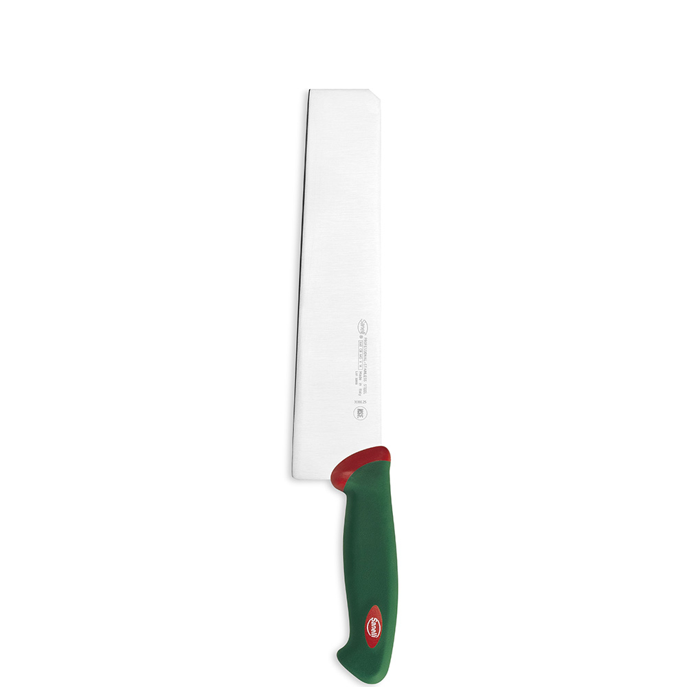 Casolaro Hotellerie Spa Premana pasta knife cm 25 Casolaro Hotellerie SpA