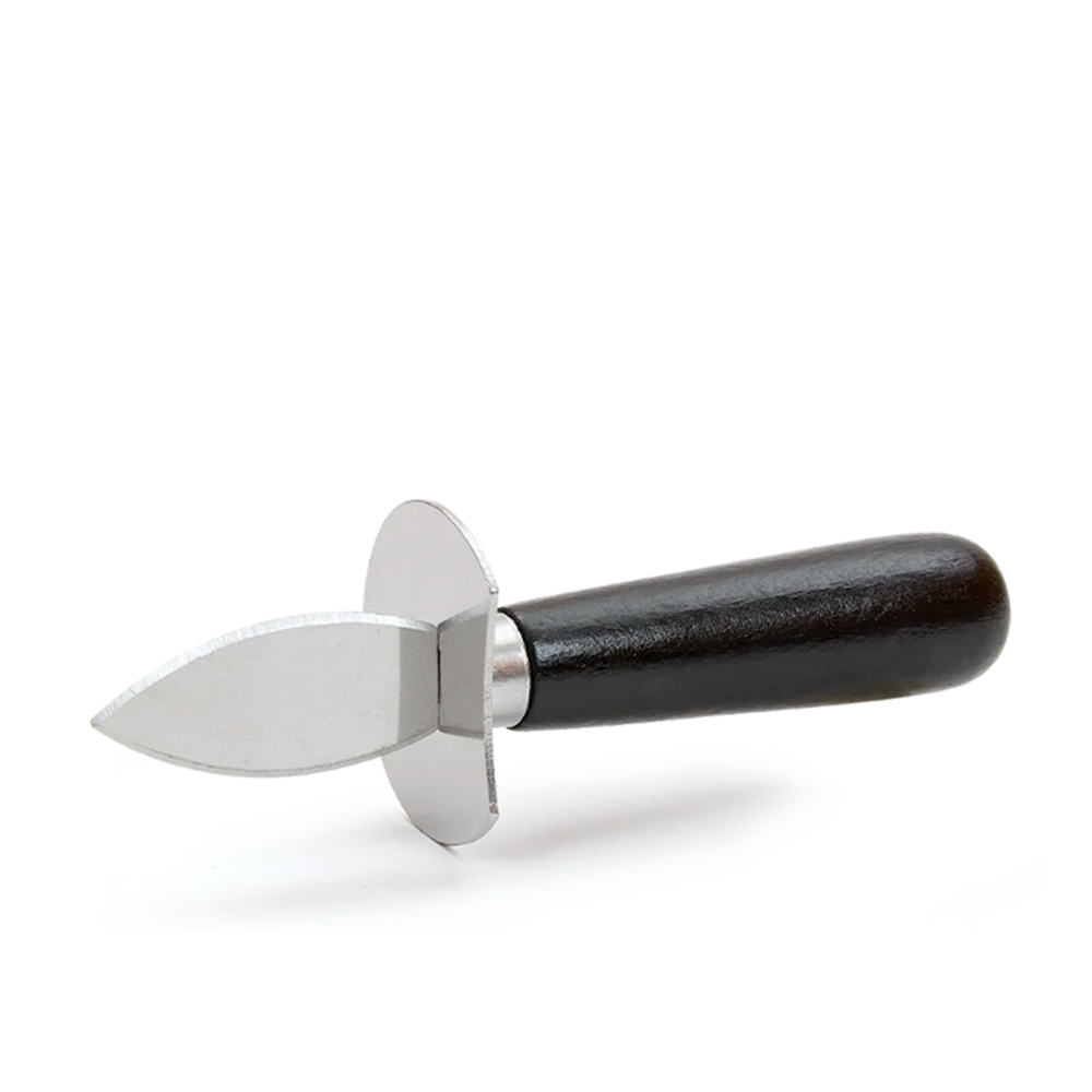 Casolaro Hotellerie Spa Oyster knife Casolaro Hotellerie SpA