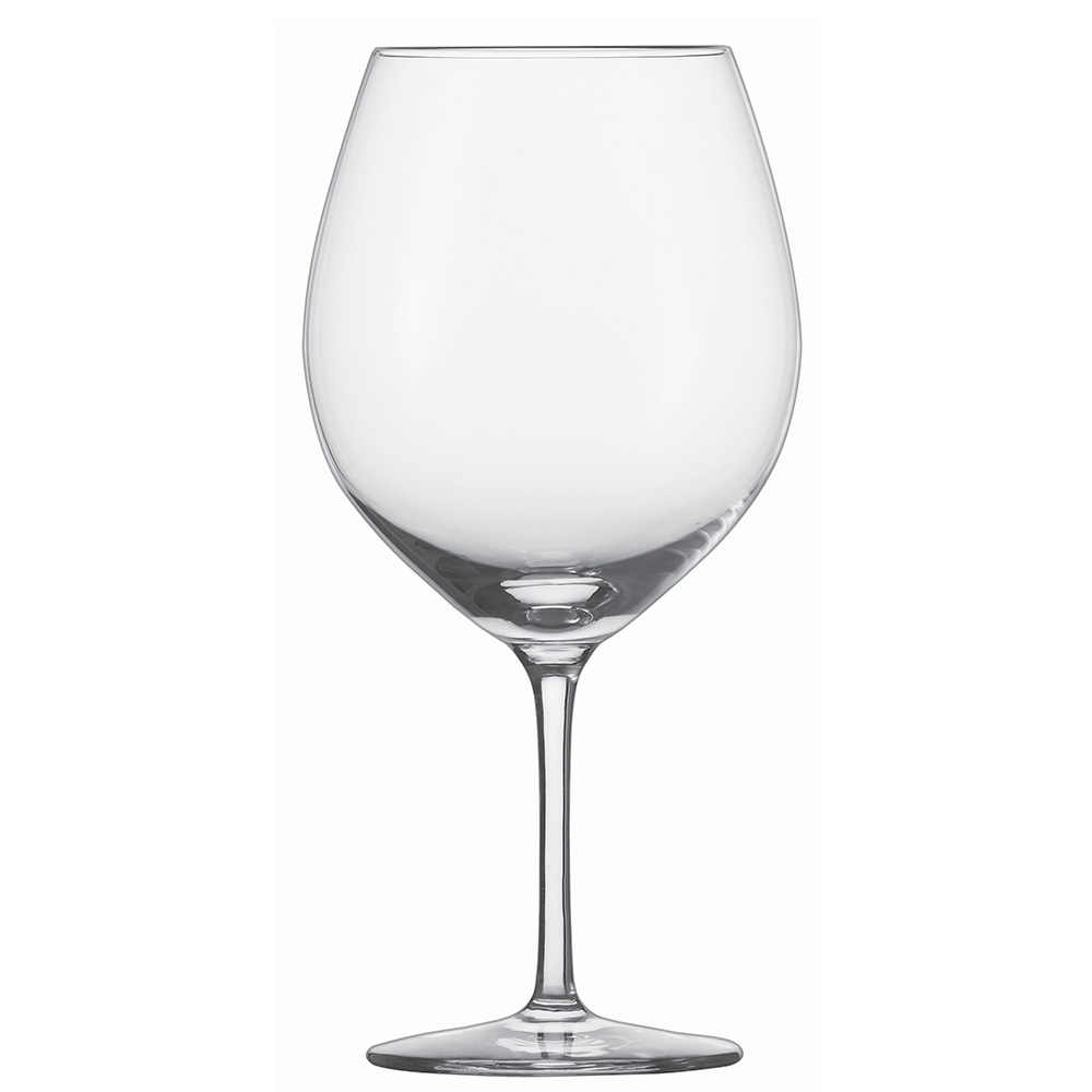 Casolaro Hotellerie Spa Cru Classic goblet N 140 Zwiesel