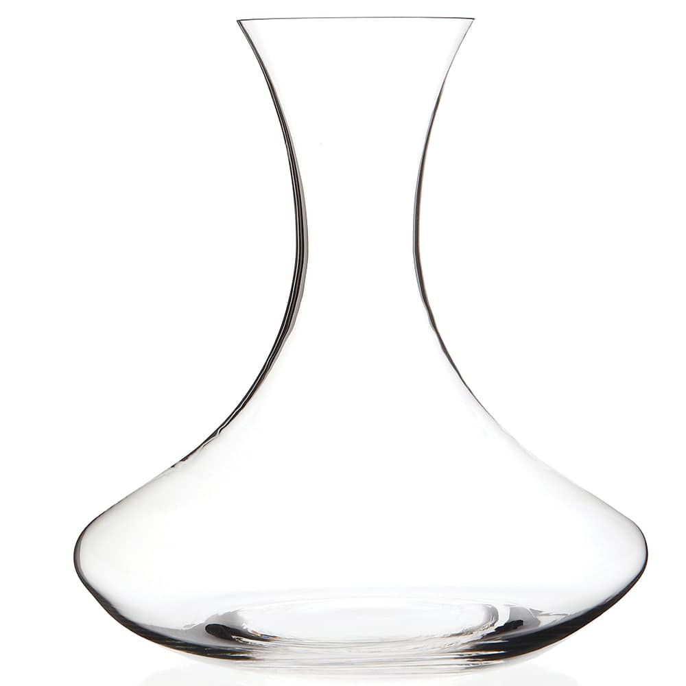 Casolaro Hotellerie Spa Invino decanter RCR