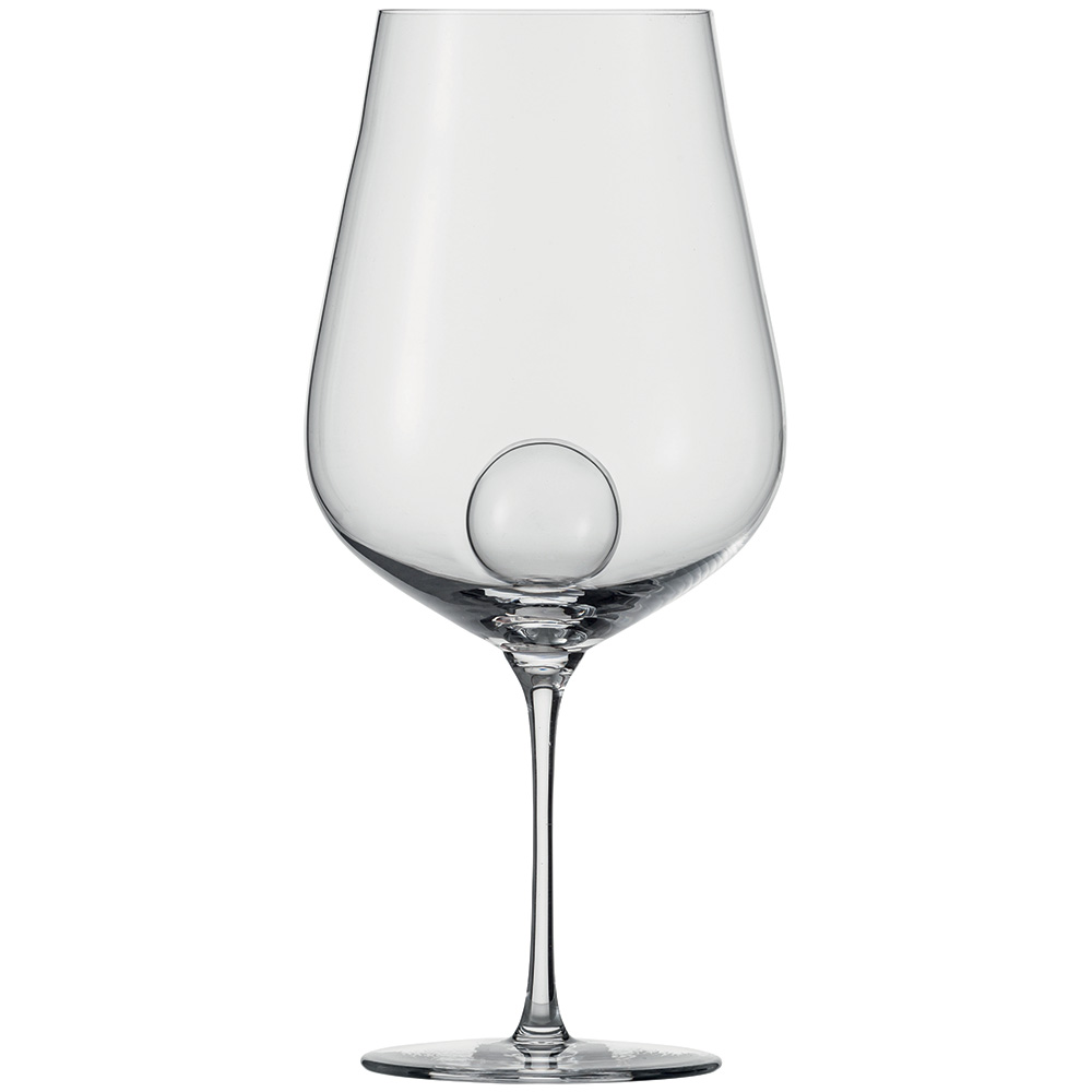 Casolaro Hotellerie Spa Air Sense goblet n 130 Zwiesel
