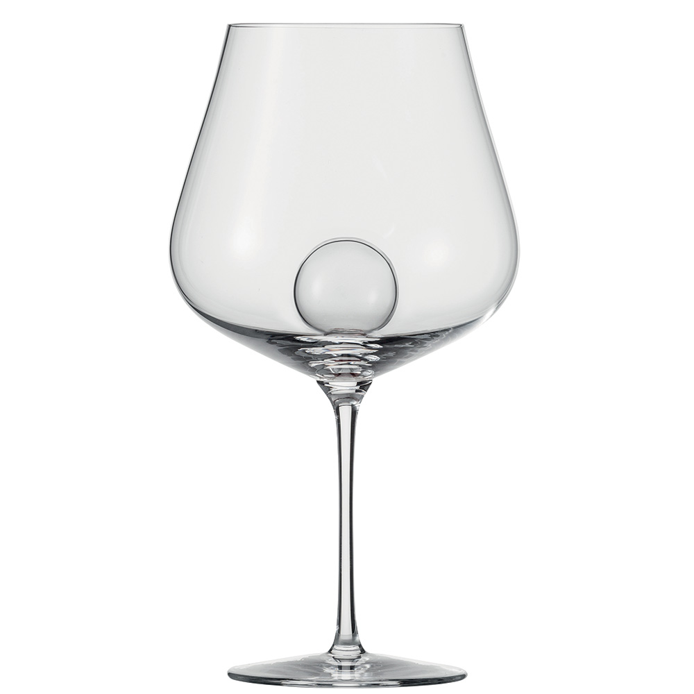 Casolaro Hotellerie Spa Air Sense goblet n 140 Zwiesel