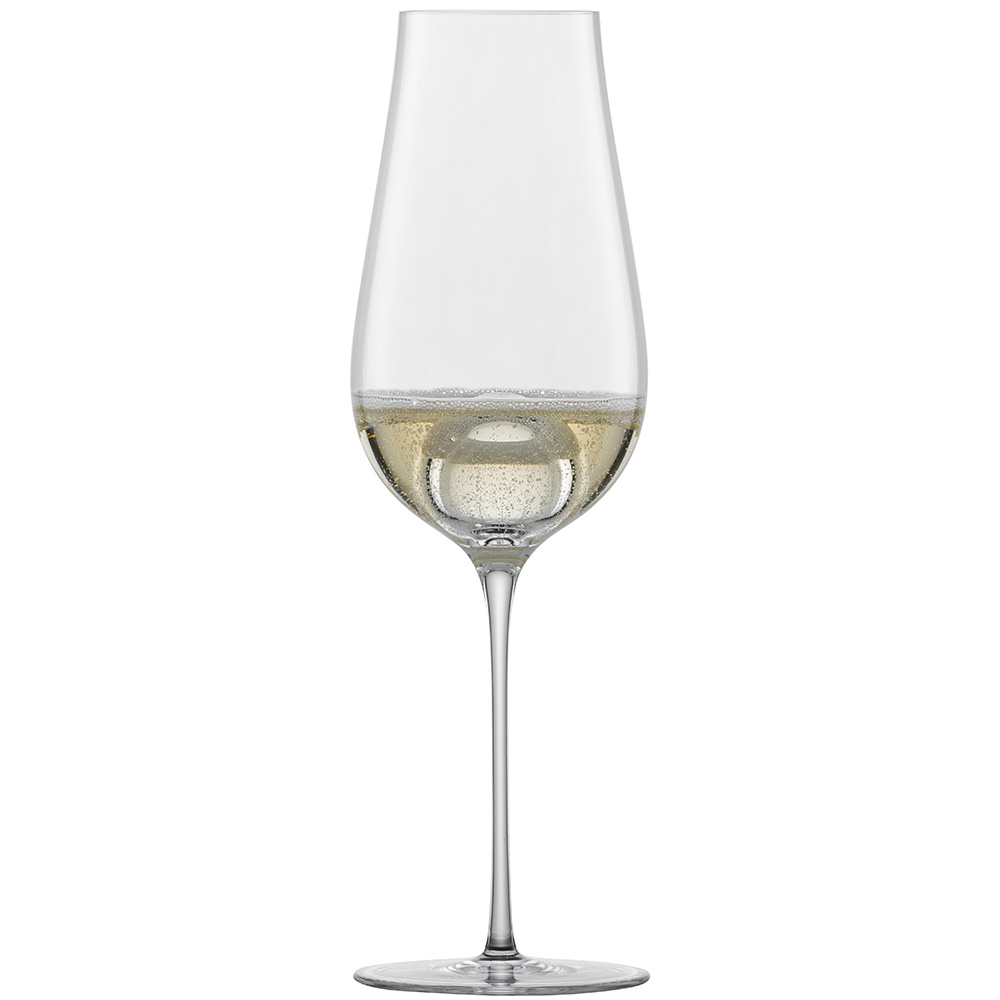 Casolaro Hotellerie Spa Air Sense goblet n 77 Zwiesel