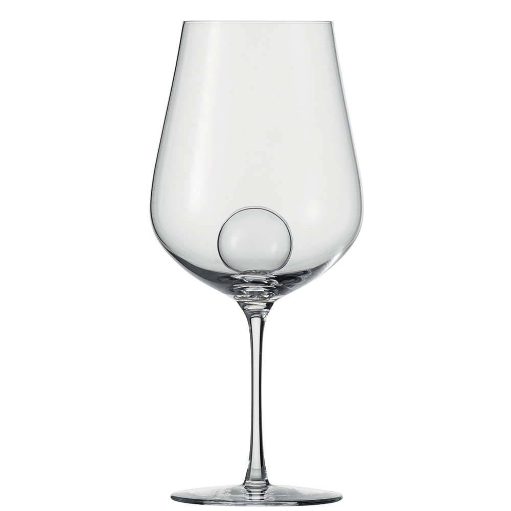 Casolaro Hotellerie Spa Air Sense goblet n 1 Casolaro Hotellerie SpA