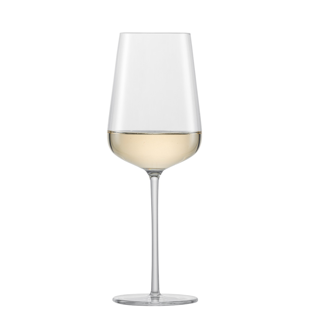 Casolaro Hotellerie Spa Verbelle Vervino N 0 goblet Zwiesel