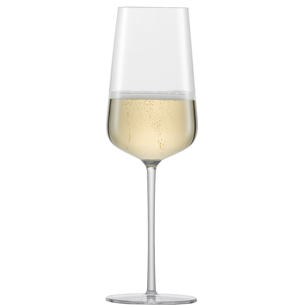 Casolaro Hotellerie Spa Verbelle Vervino n 77 flute Zwiesel