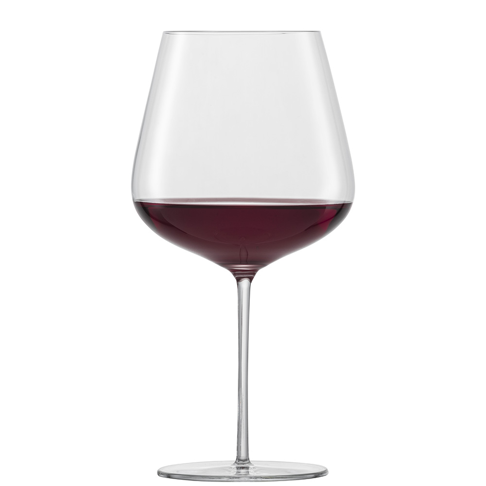 Casolaro Hotellerie Spa Verbelle Vervino N 140 Zwiesel