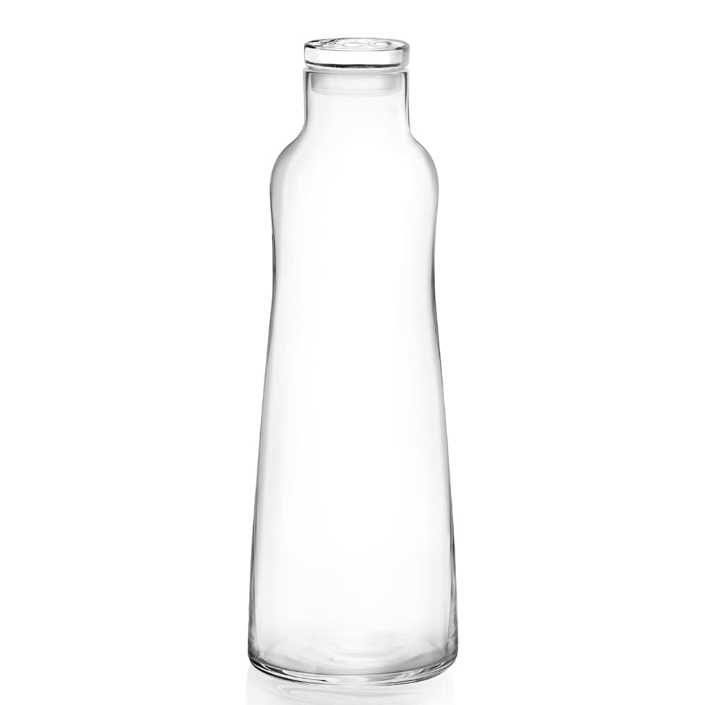 Casolaro Hotellerie Spa Eco water bottle RCR