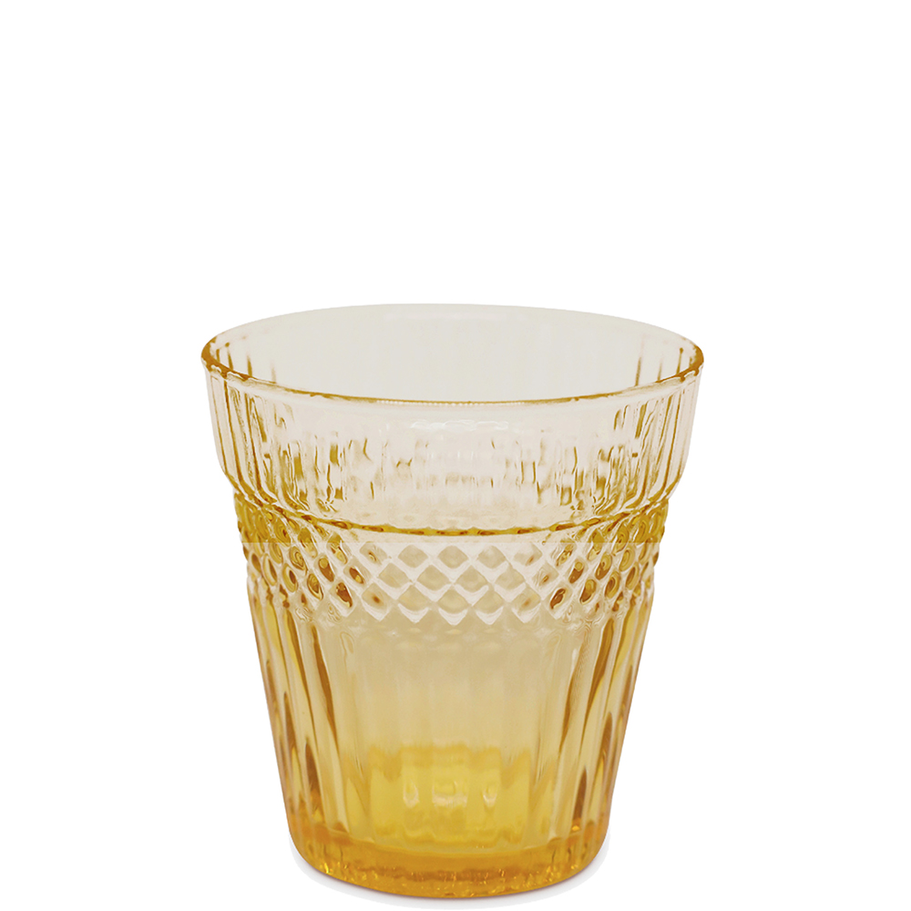 Casolaro Hotellerie Spa Oslo amber glass Casolaro Hotellerie SpA