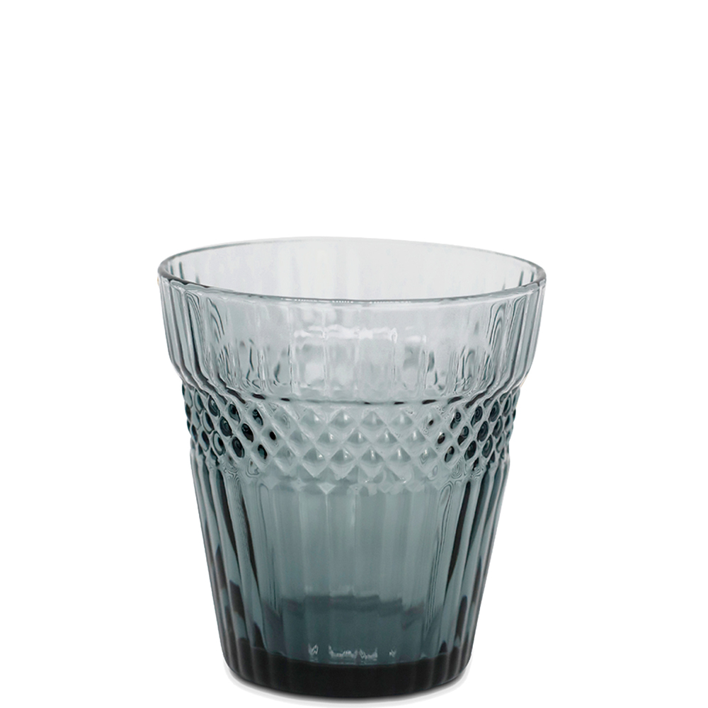 Casolaro Hotellerie Spa Oslo smoke gray glass Casolaro Hotellerie SpA