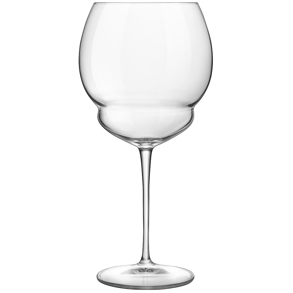 Casolaro Hotellerie Spa Gin tonic Backdoor '20s goblet cl 80 Bormioli Luigi