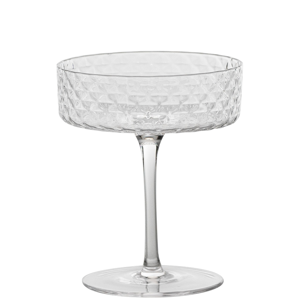 Casolaro Hotellerie Spa Veneziano champagne cup cl 25 Zafferano