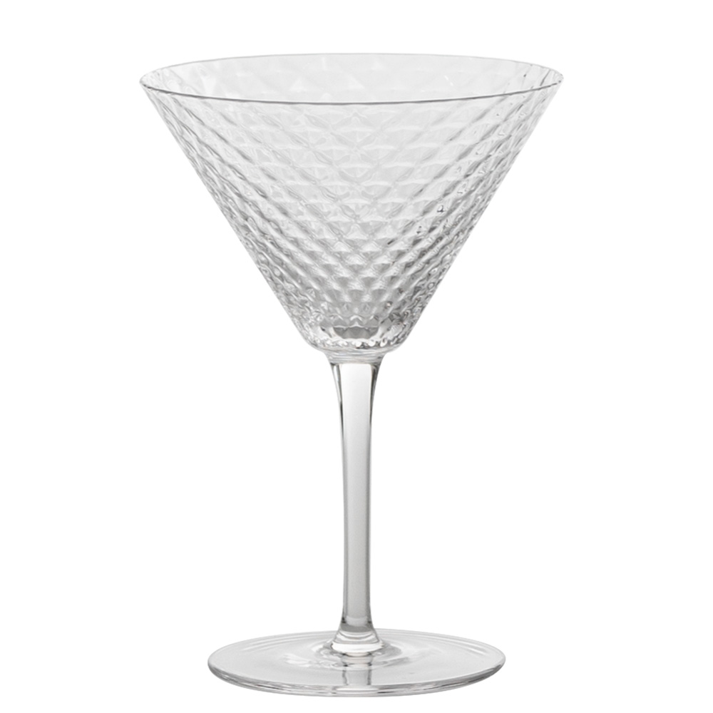 Casolaro Hotellerie Spa Veneziano Martini cup cl 23 Zafferano