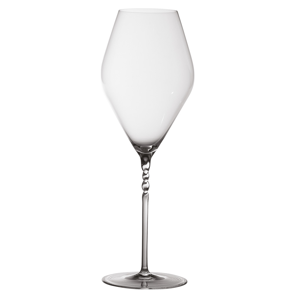 Casolaro Hotellerie Spa Tasting glass cl 45 Jcl Zafferano