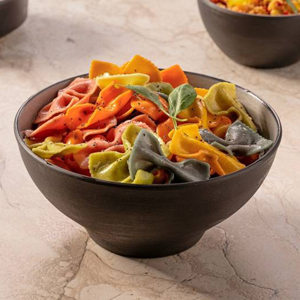 Casolaro Hotellerie Spa Tenerife bowl cm. 16 Casolaro Hotellerie SpA