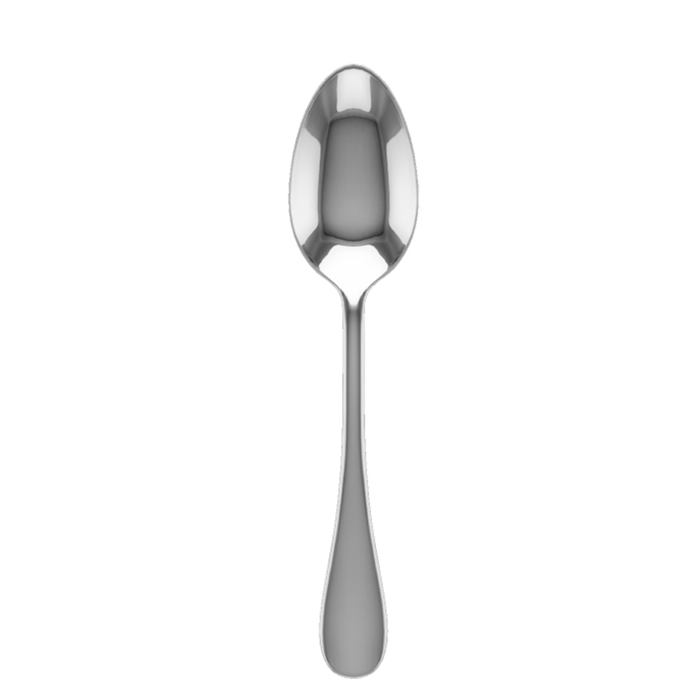Casolaro Hotellerie Spa Michelangelo table spoon Mepra