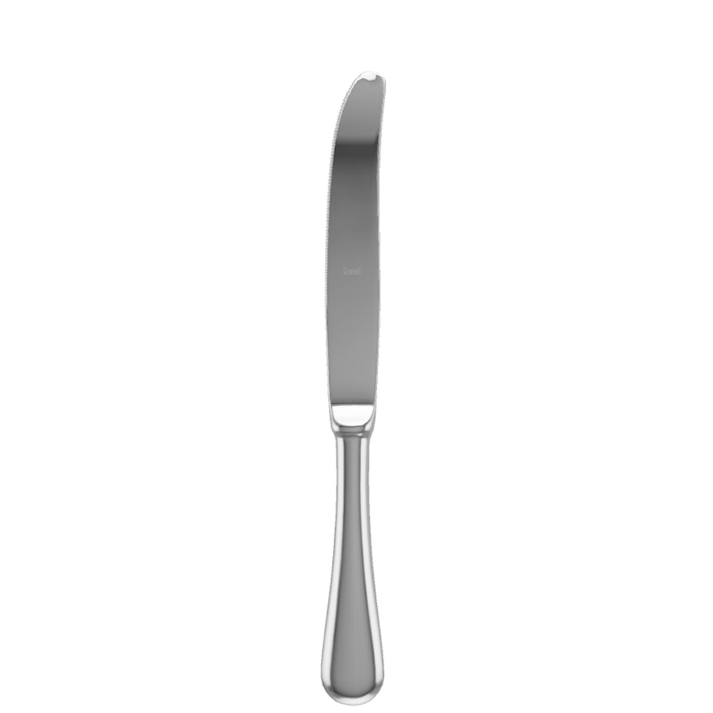 Casolaro Hotellerie Spa Michelangelo fruit knife Mepra