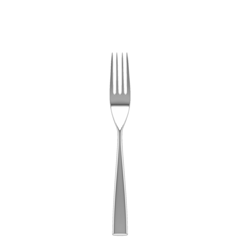 Casolaro Hotellerie Spa Arte fruit fork Mepra