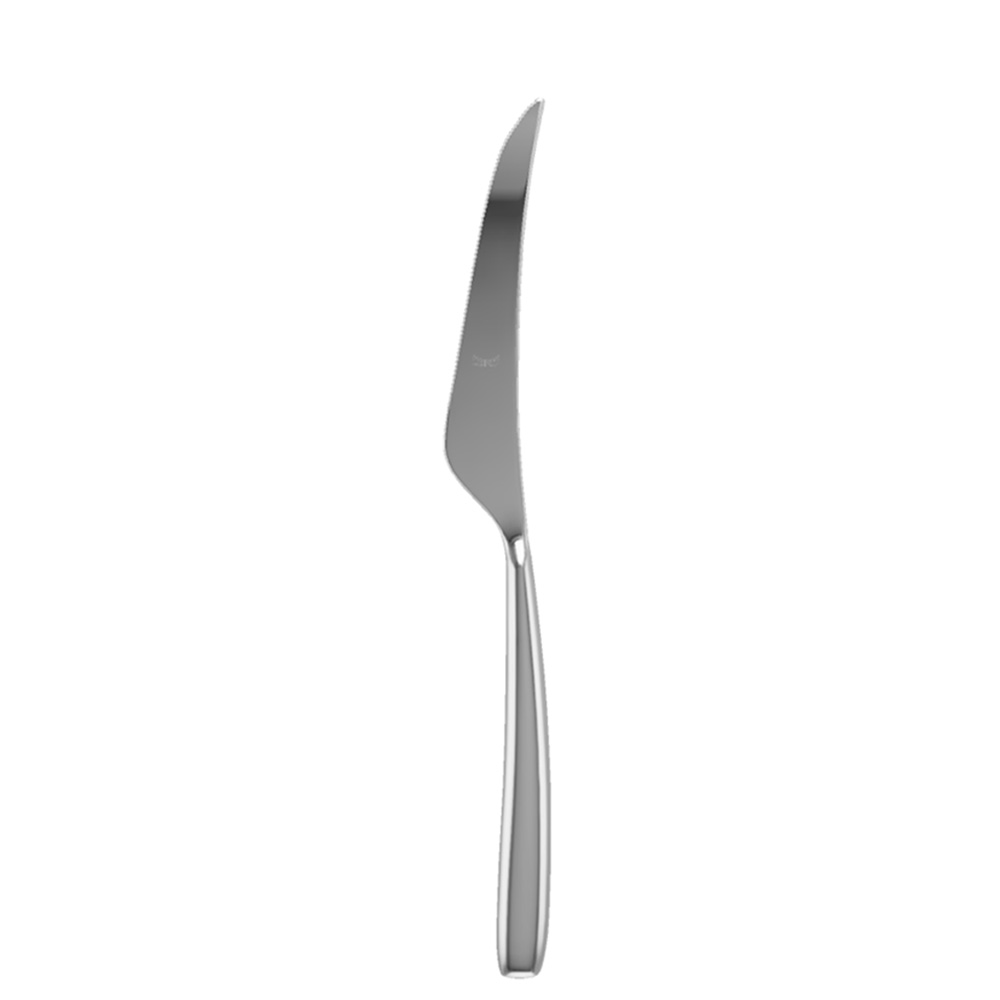 Casolaro Hotellerie Spa Avanguardia fruit knife Mepra