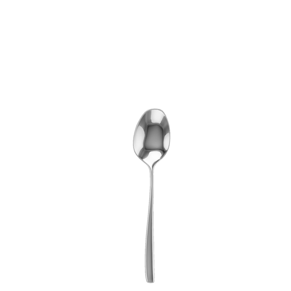 Casolaro Hotellerie Spa Avanguardia coffee spoon Mepra
