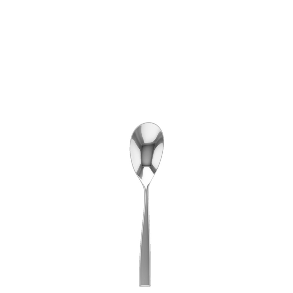 Casolaro Hotellerie Spa Arte coffee spoon Mepra