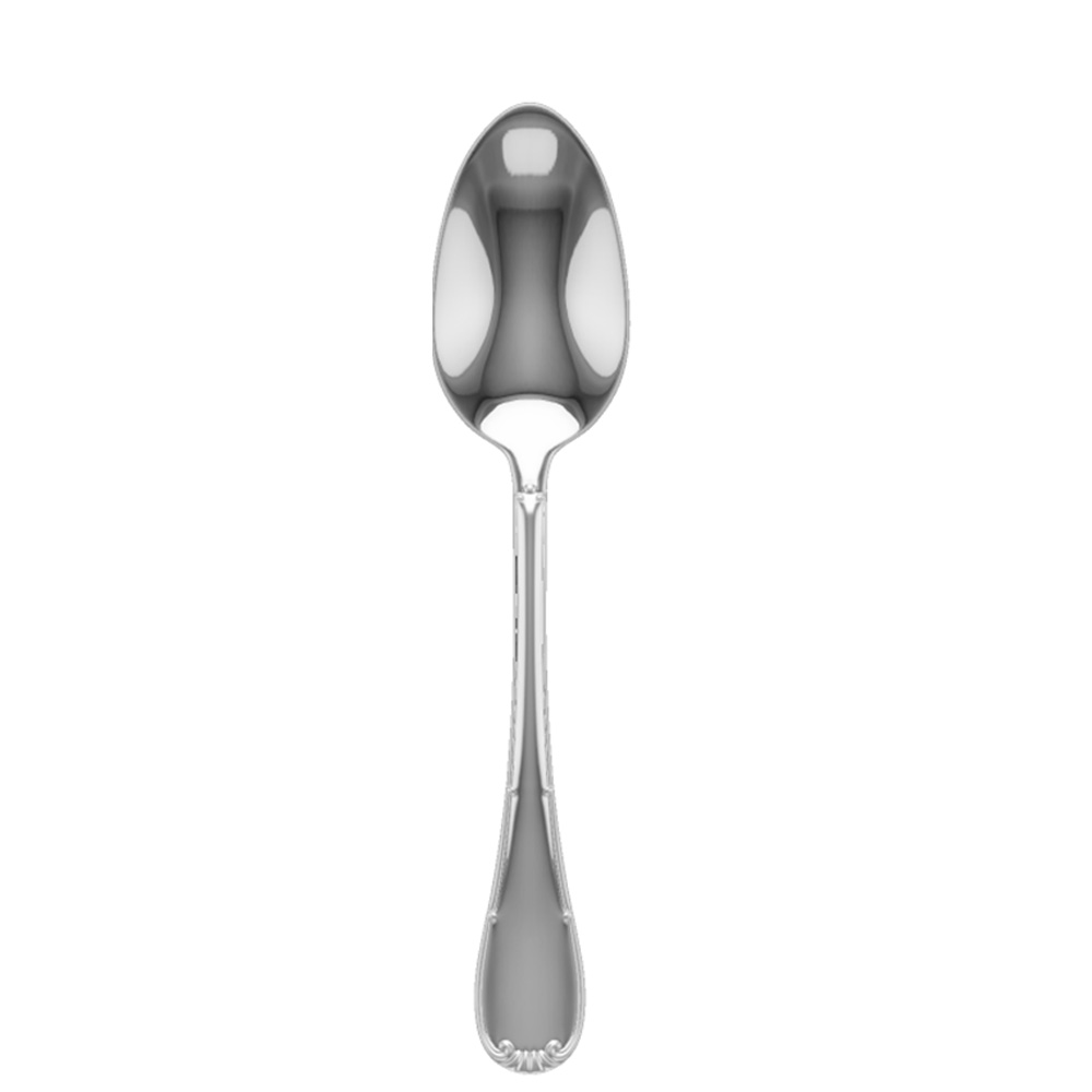 Casolaro Hotellerie Spa Raffaello table spoon Mepra