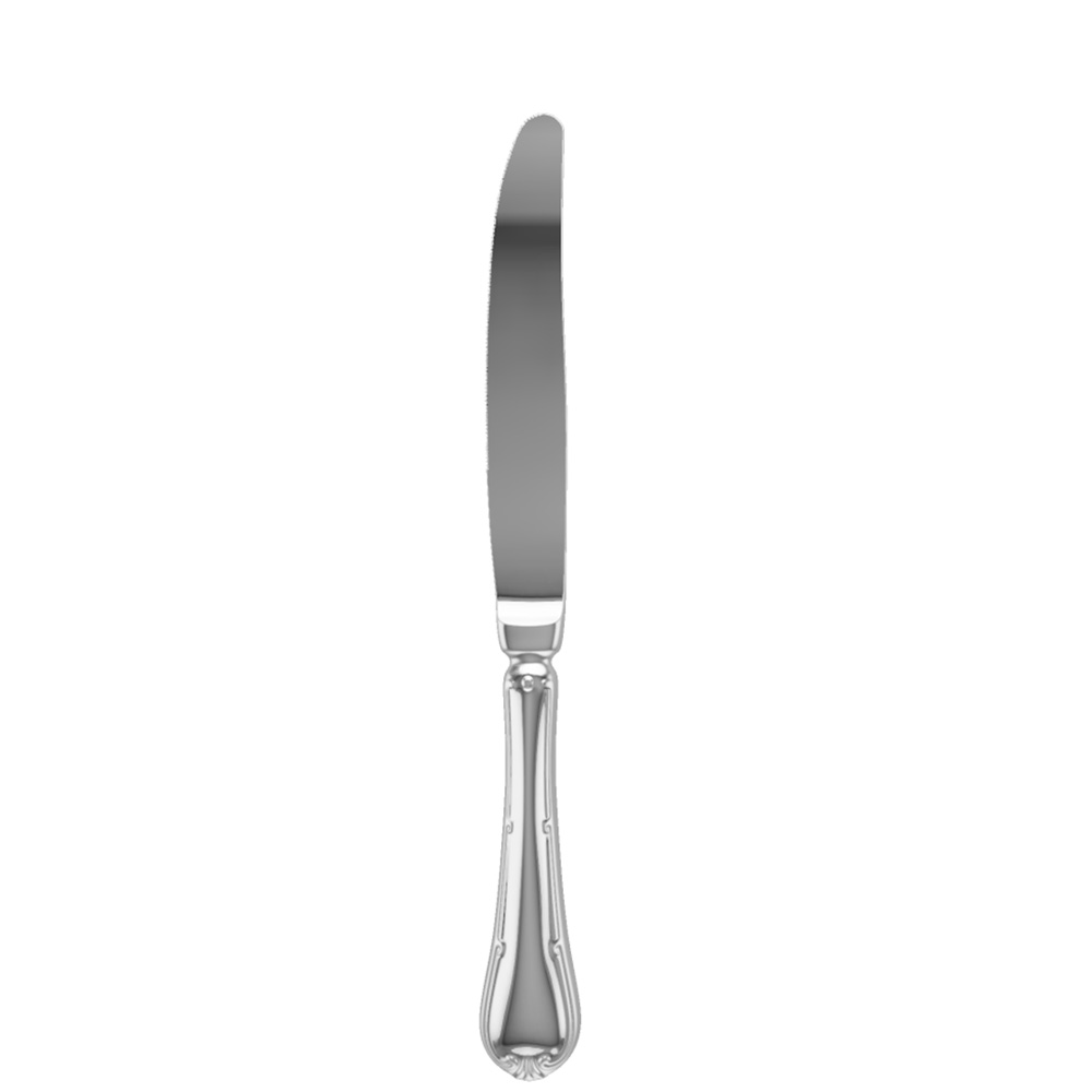 Casolaro Hotellerie Spa Raffaello fruit knife Mepra