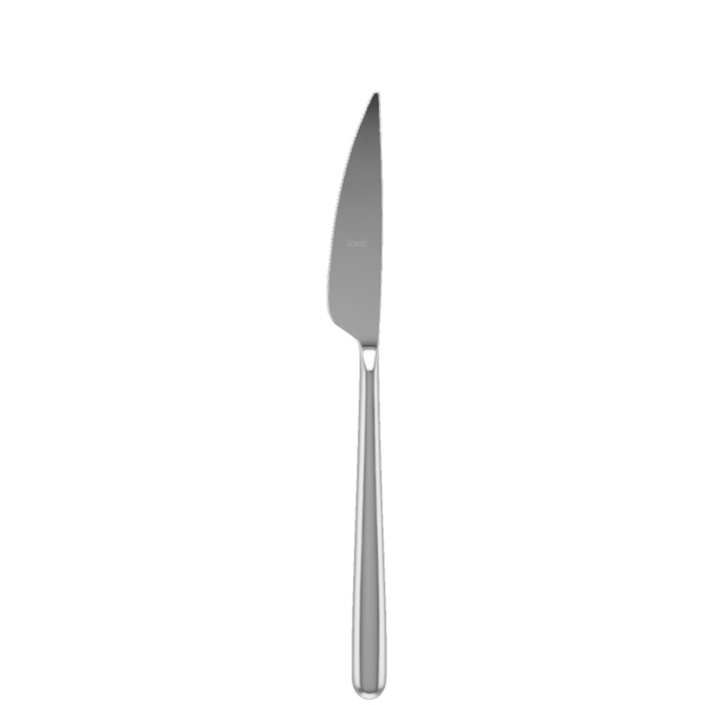 Casolaro Hotellerie Spa Linea fruit knife Mepra