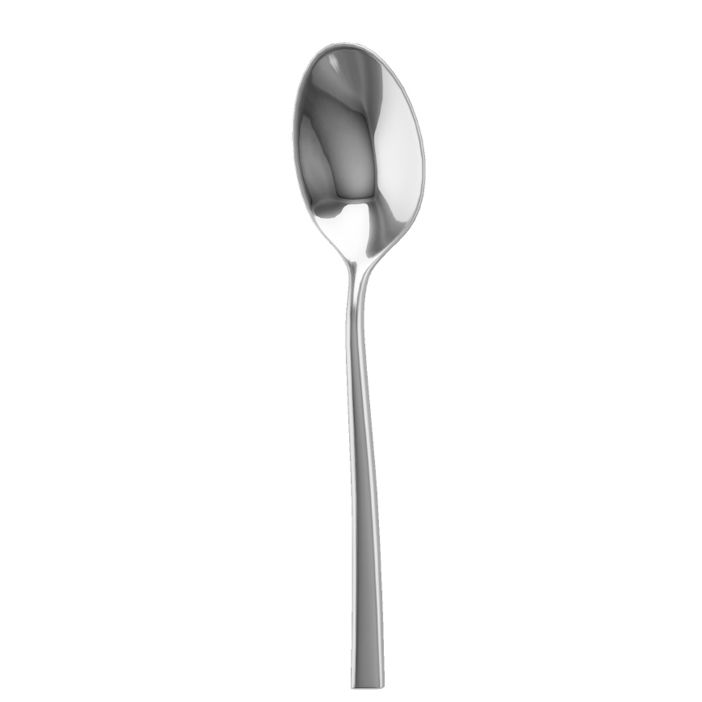 Casolaro Hotellerie Spa Atena table spoon Mepra