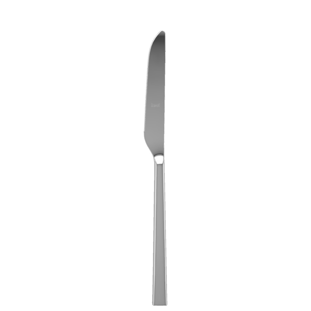 Casolaro Hotellerie Spa Atena fruit knife Mepra