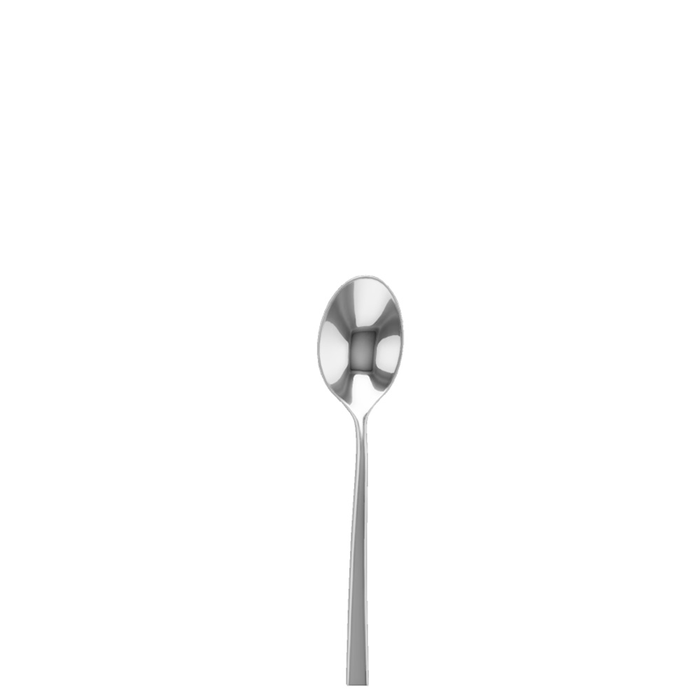 Casolaro Hotellerie Spa Atena coffee spoon Mepra