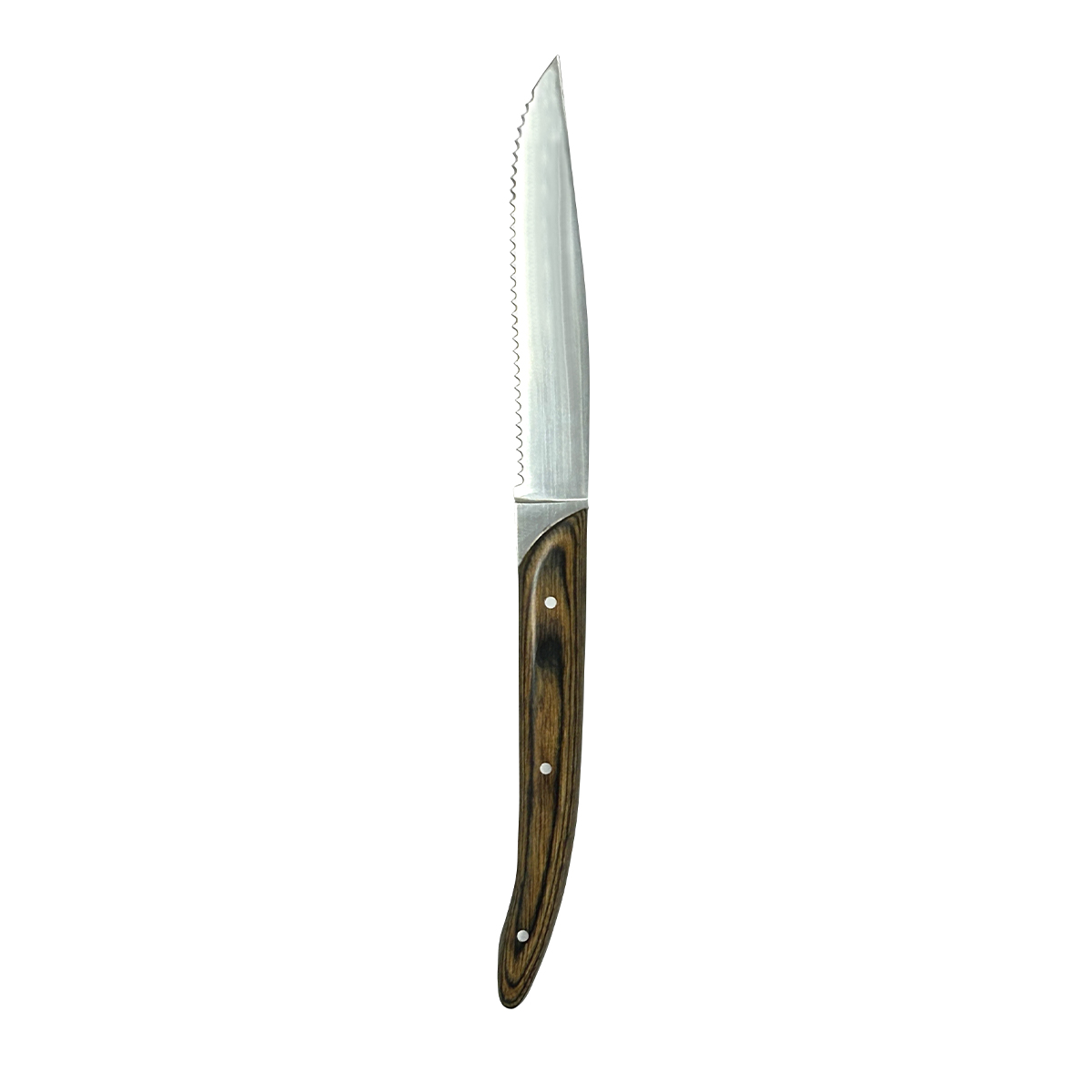 Casolaro Hotellerie Spa Africa steak knife Casolaro Hotellerie SpA