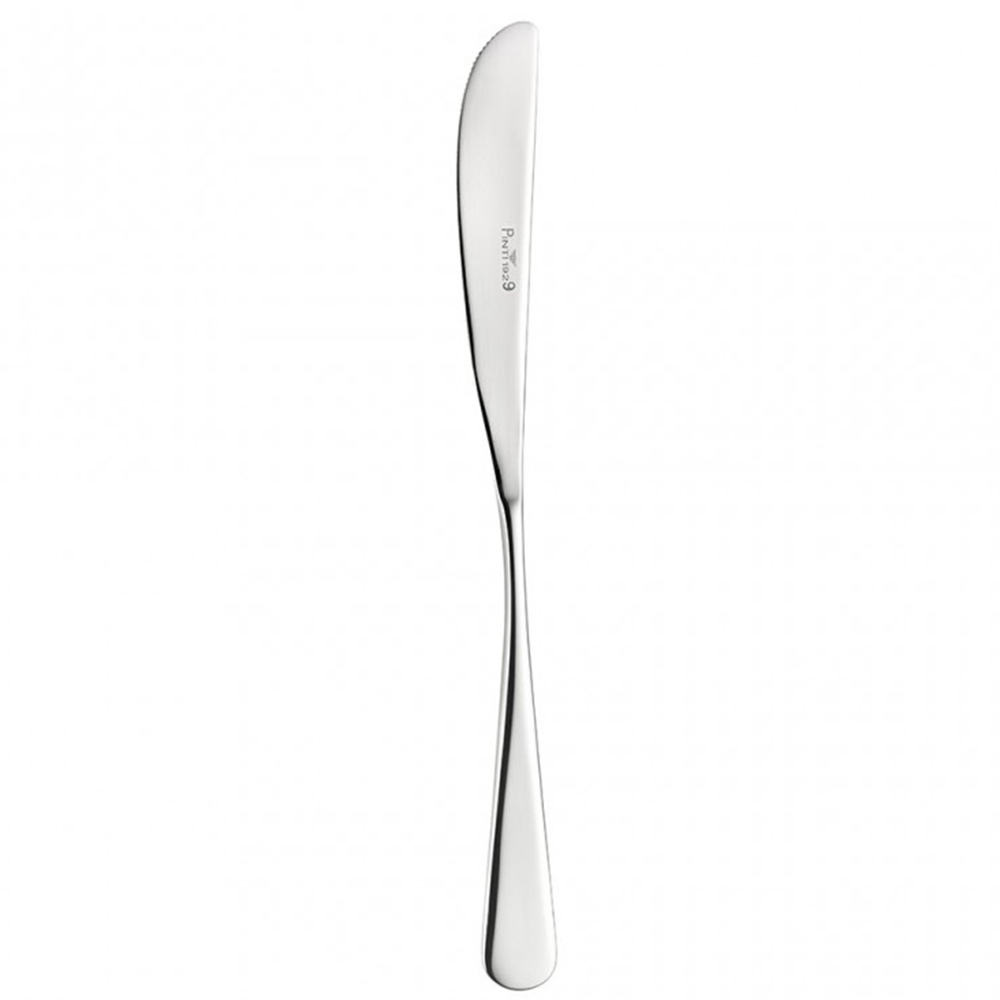 Casolaro Hotellerie Spa Audrey Table Knife Pintinox