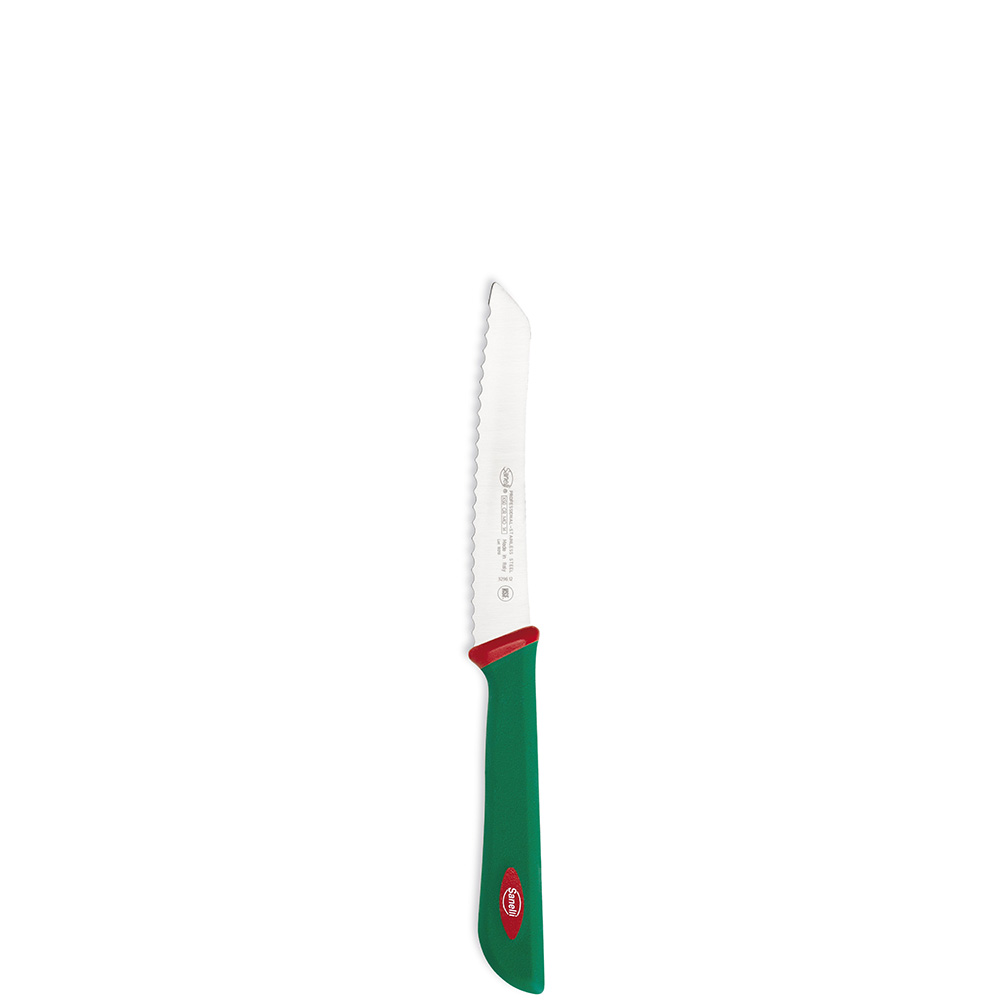 Casolaro Hotellerie Spa Premana tomato knife Casolaro Hotellerie SpA