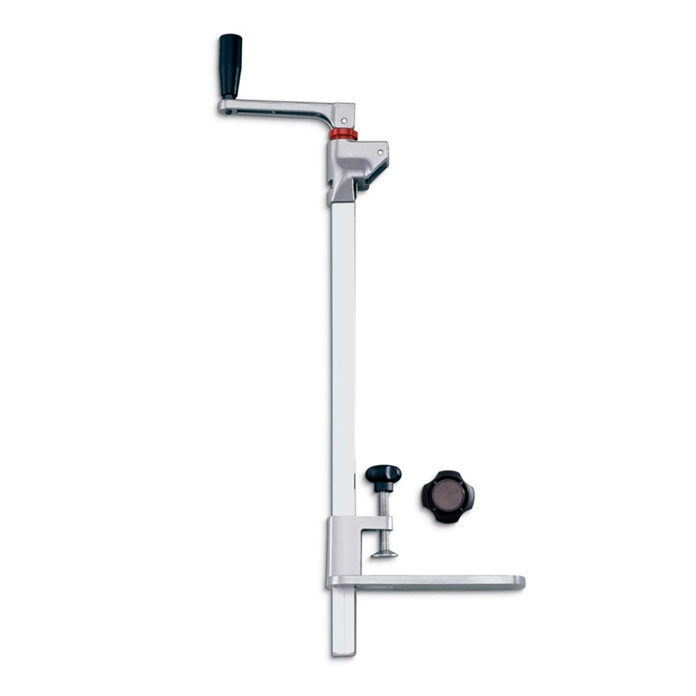 Casolaro Hotellerie Spa Blitz countertop can opener Casolaro Hotellerie SpA