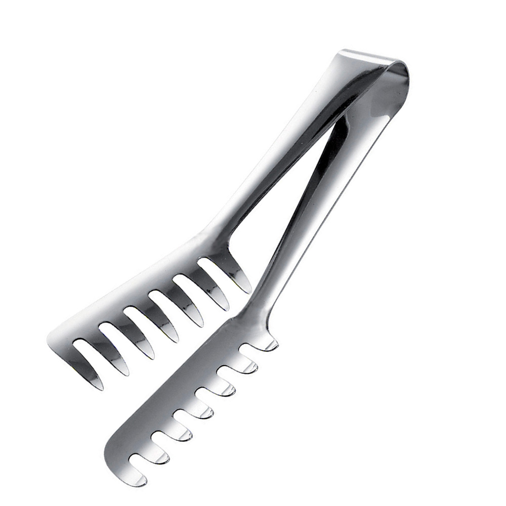 Casolaro Hotellerie Spa Spaghetti tongs cm 20,5 Casolaro Hotellerie SpA