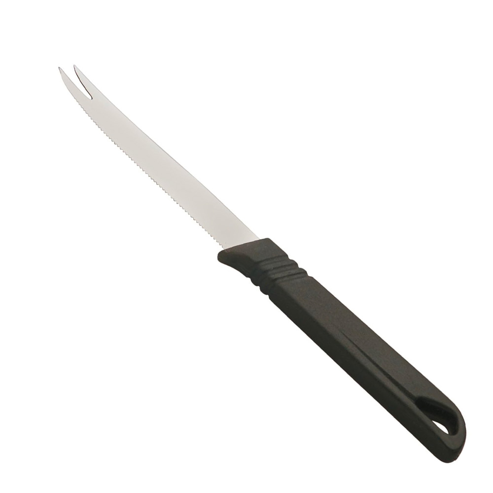 Casolaro Hotellerie Spa Citrus knife with 2 prongs Casolaro Hotellerie SpA