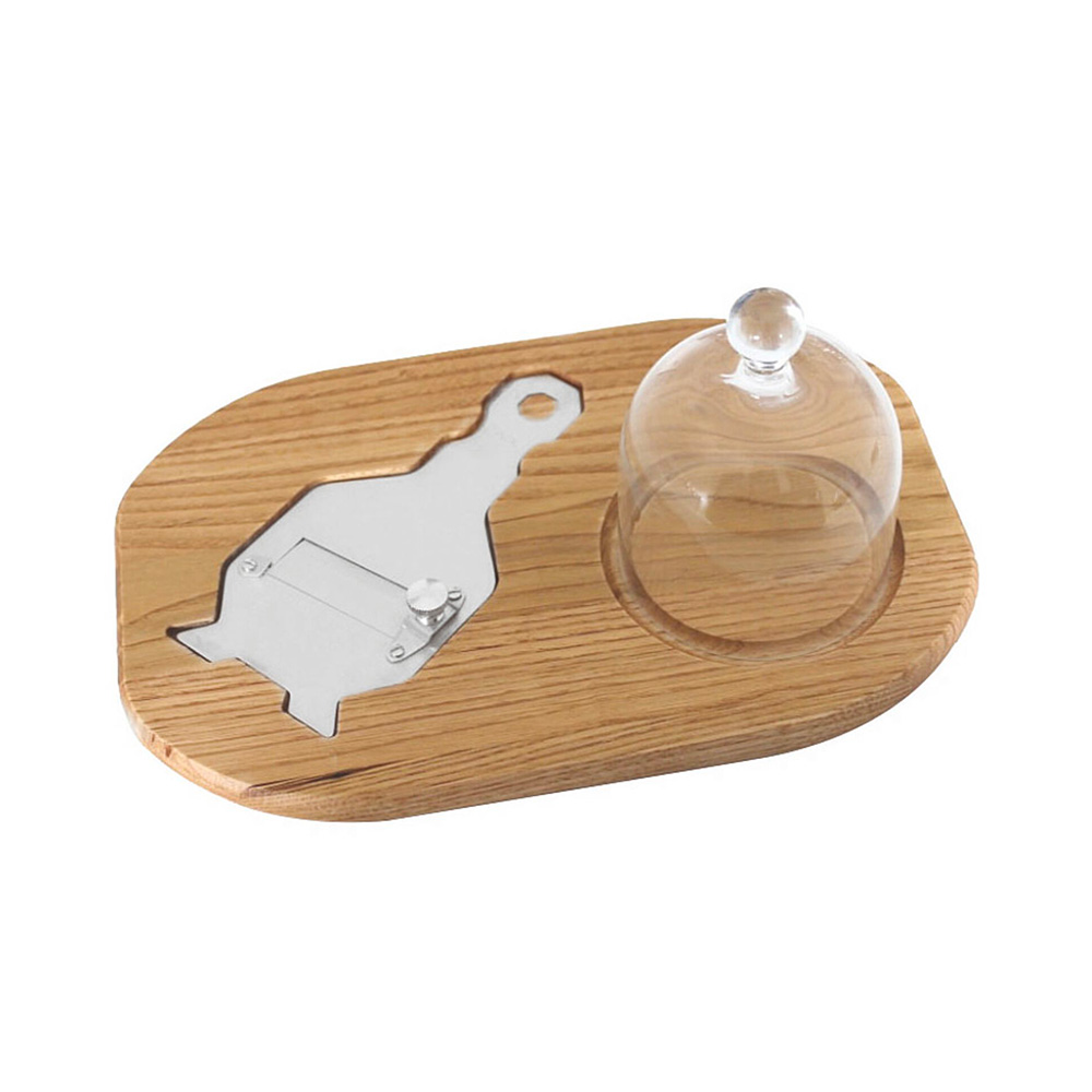 Casolaro Hotellerie Spa Serve truffles Casolaro Hotellerie SpA