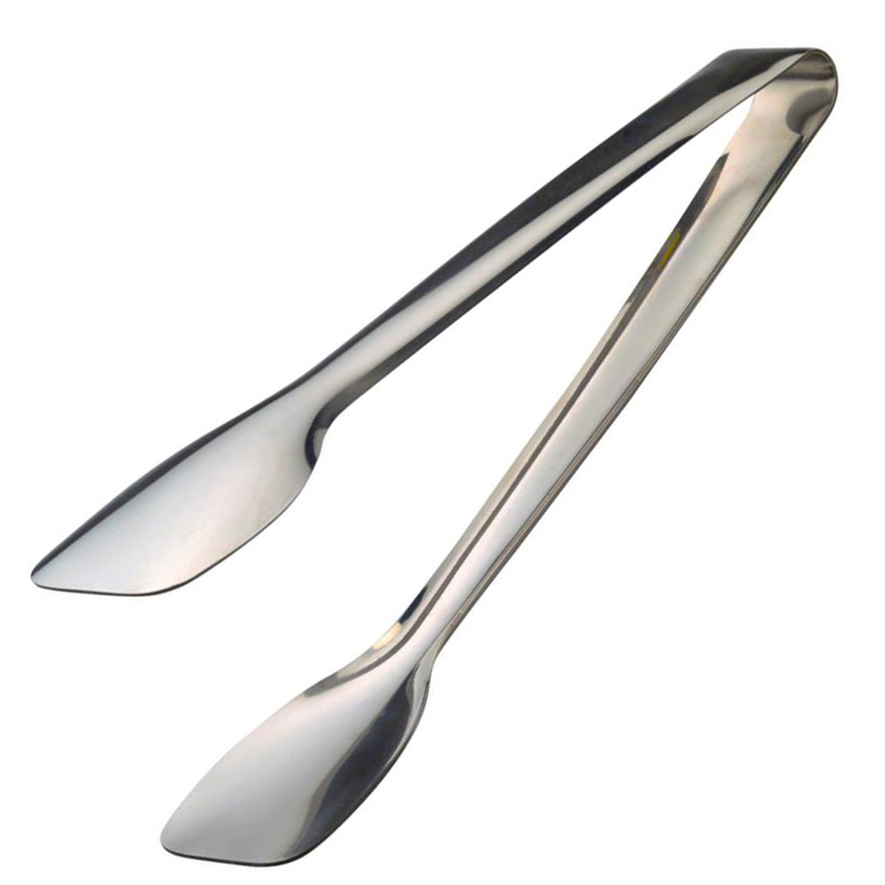 Casolaro Hotellerie Spa Kitchen serving spring cm 23,5 Casolaro Hotellerie SpA