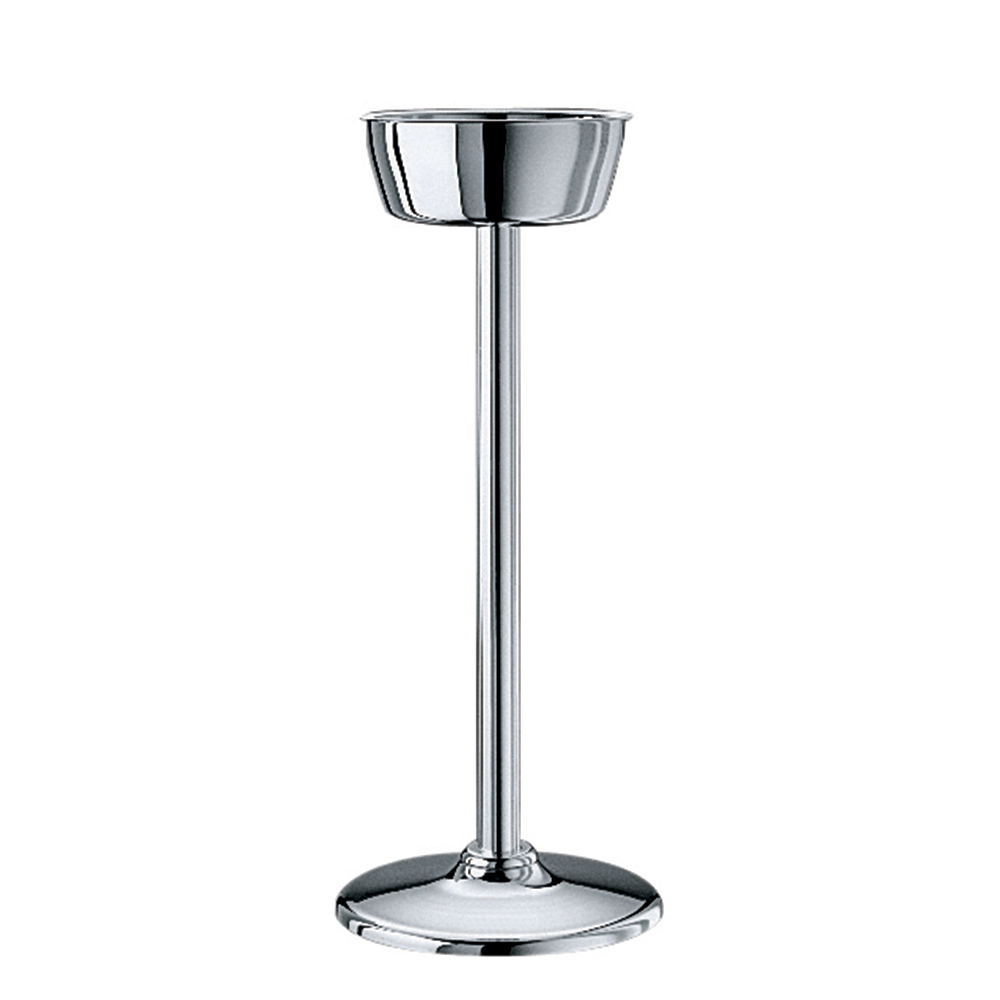 Casolaro Hotellerie Spa Basic ice bucket holder column Casolaro Hotellerie SpA