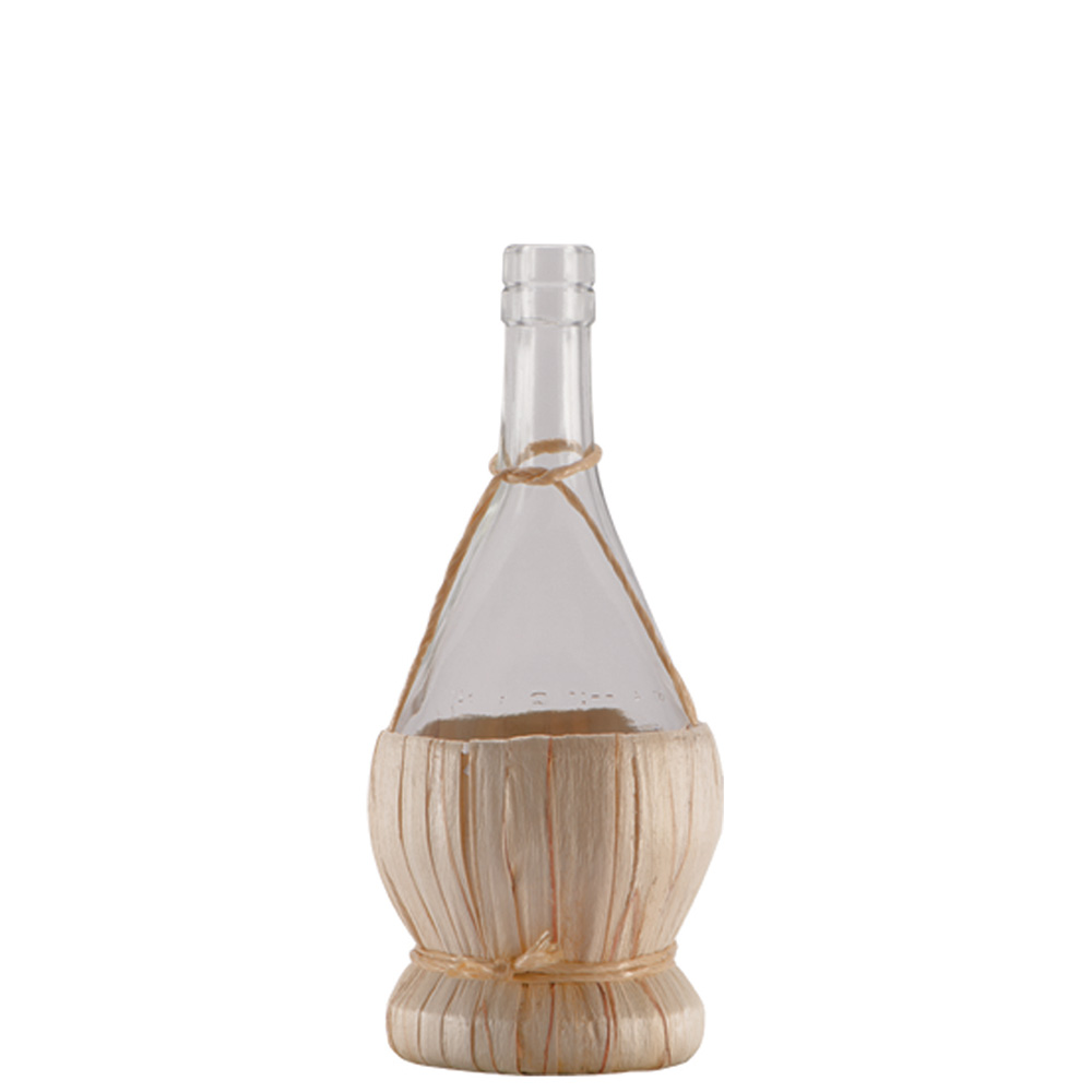 Casolaro Hotellerie Spa Flask with straw The Bars