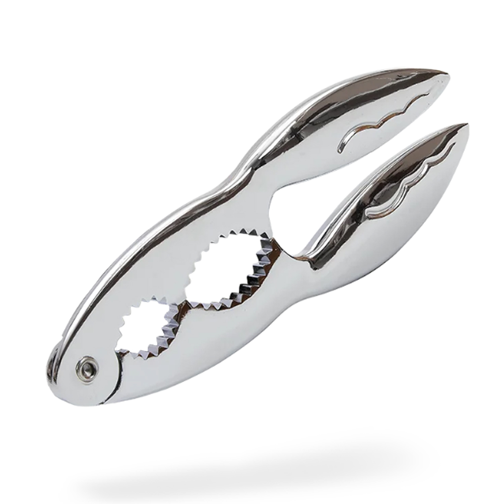 Casolaro Hotellerie Spa Shellfish cracker Casolaro Hotellerie SpA