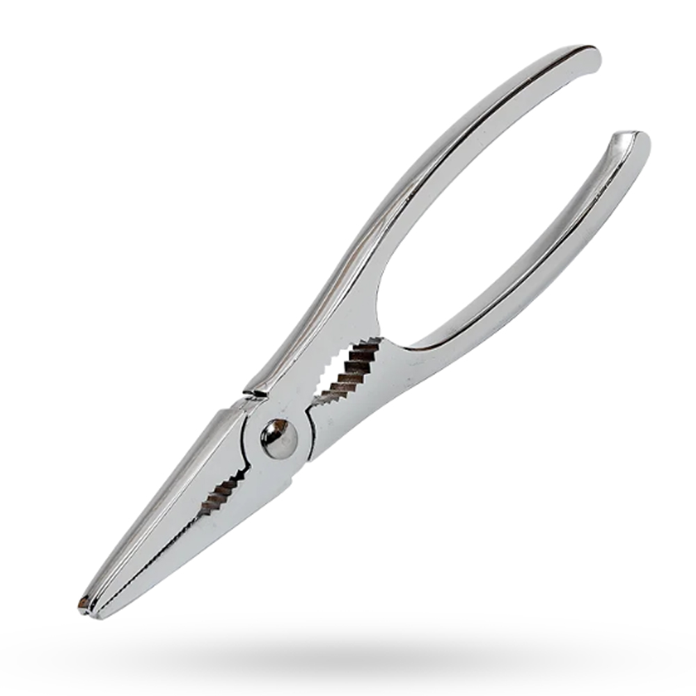 Casolaro Hotellerie Spa Lobster cracker Casolaro Hotellerie SpA