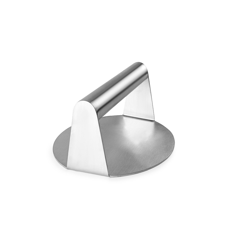 Casolaro Hotellerie Spa Hamburger press Casolaro Hotellerie SpA