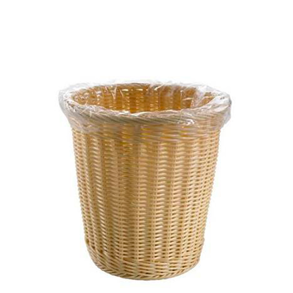 Casolaro Hotellerie Spa Prestige chamber basket Casolaro Hotellerie SpA