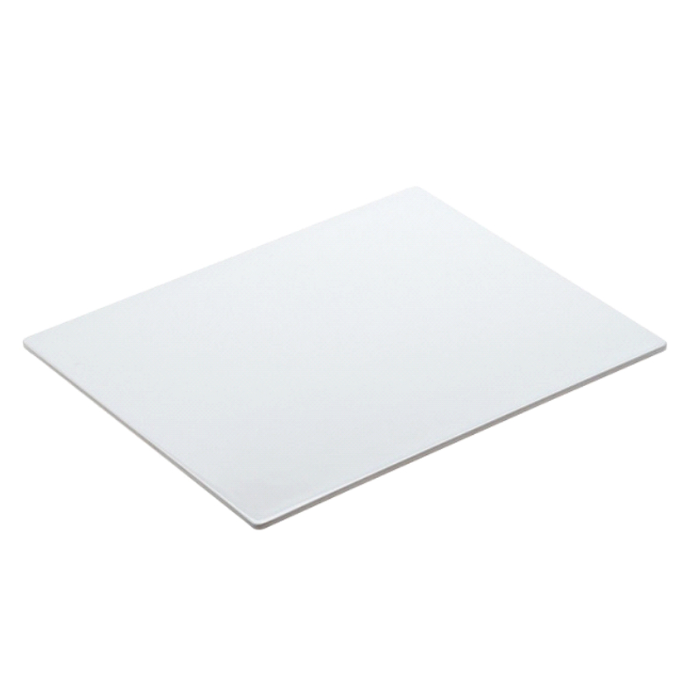 Casolaro Hotellerie Spa White melamine tray Avenue Casolaro Hotellerie SpA