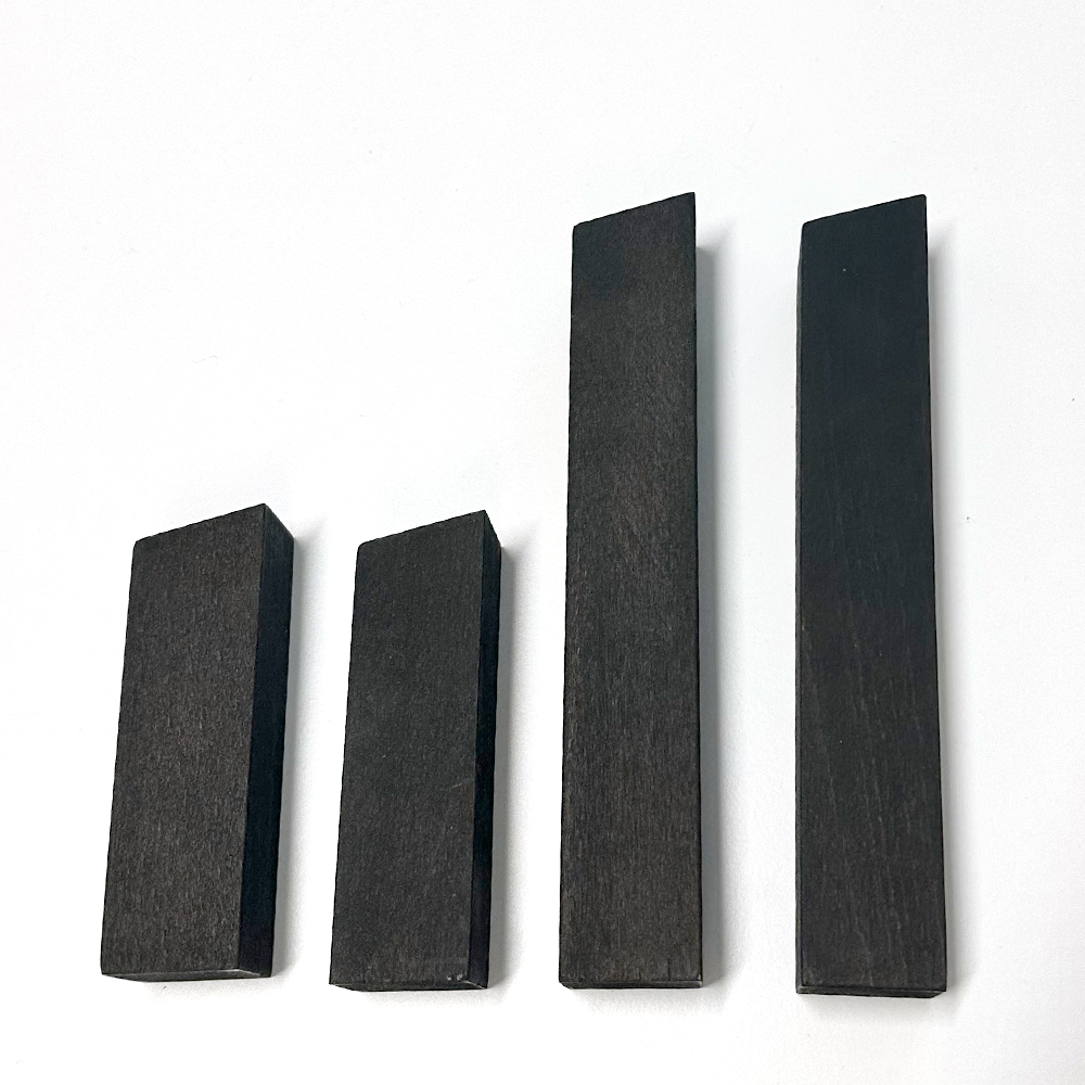 Casolaro Hotellerie Spa Inclined stand kit Casolaro Hotellerie SpA