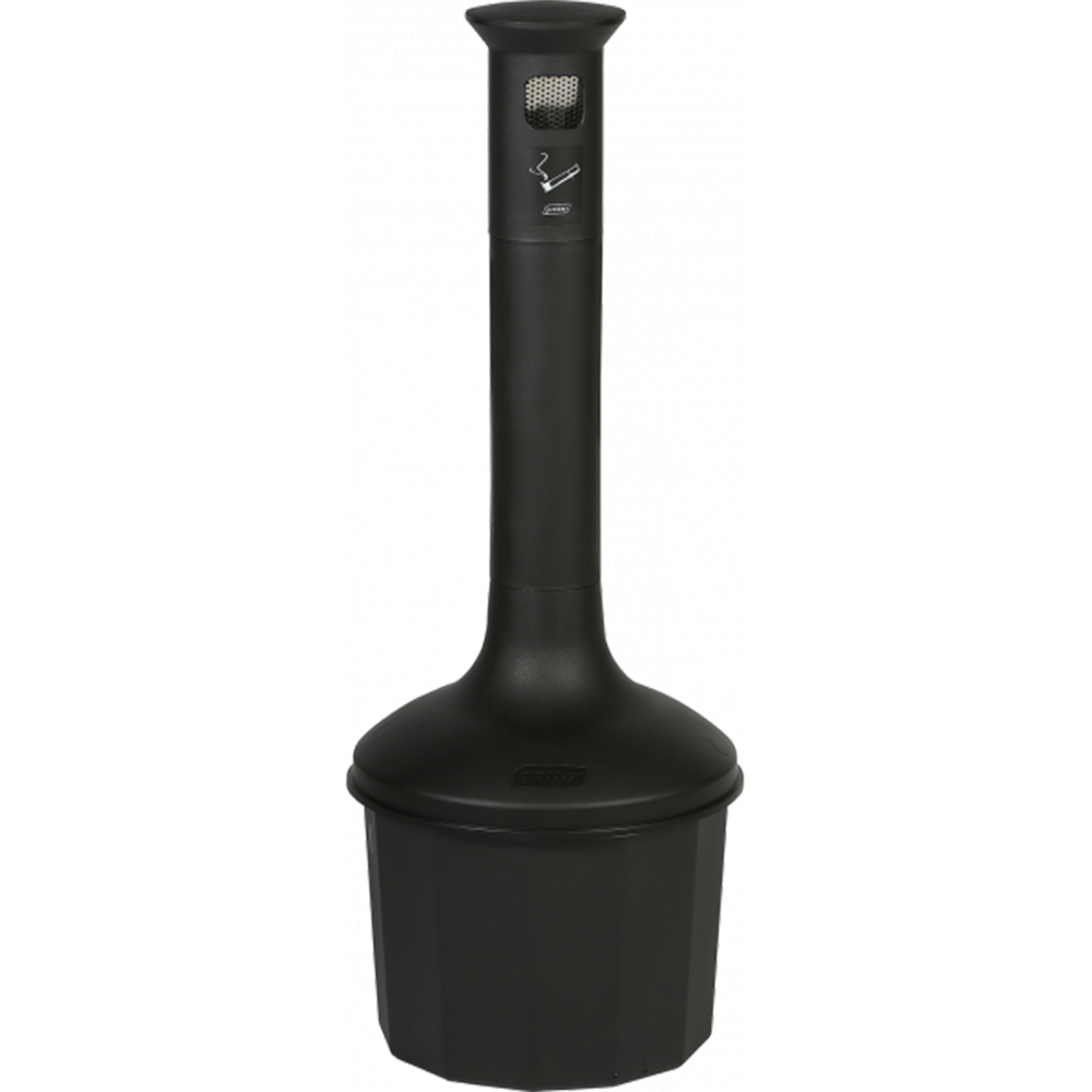 Casolaro Hotellerie Spa Stand-alone ashtray Casolaro Hotellerie SpA