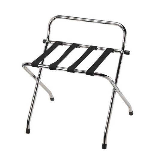 Casolaro Hotellerie Spa Support for suitcase Casolaro Hotellerie SpA